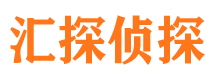 龙门寻人公司